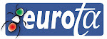 Comunità, Identità, Territorio