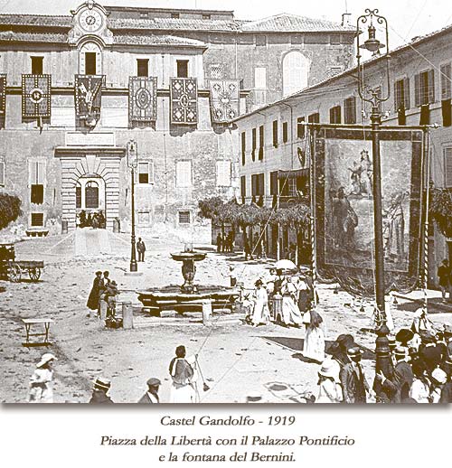 Foto d'epoca 4