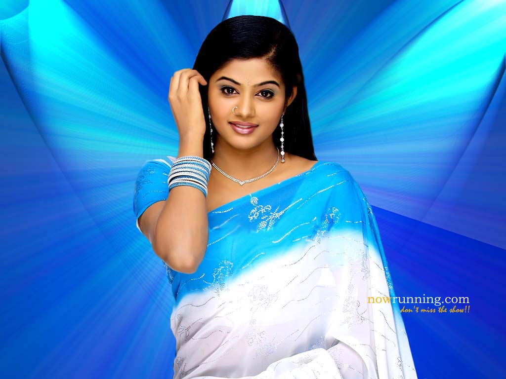 Priyamani Sexy Images Priyamani Sexy Images