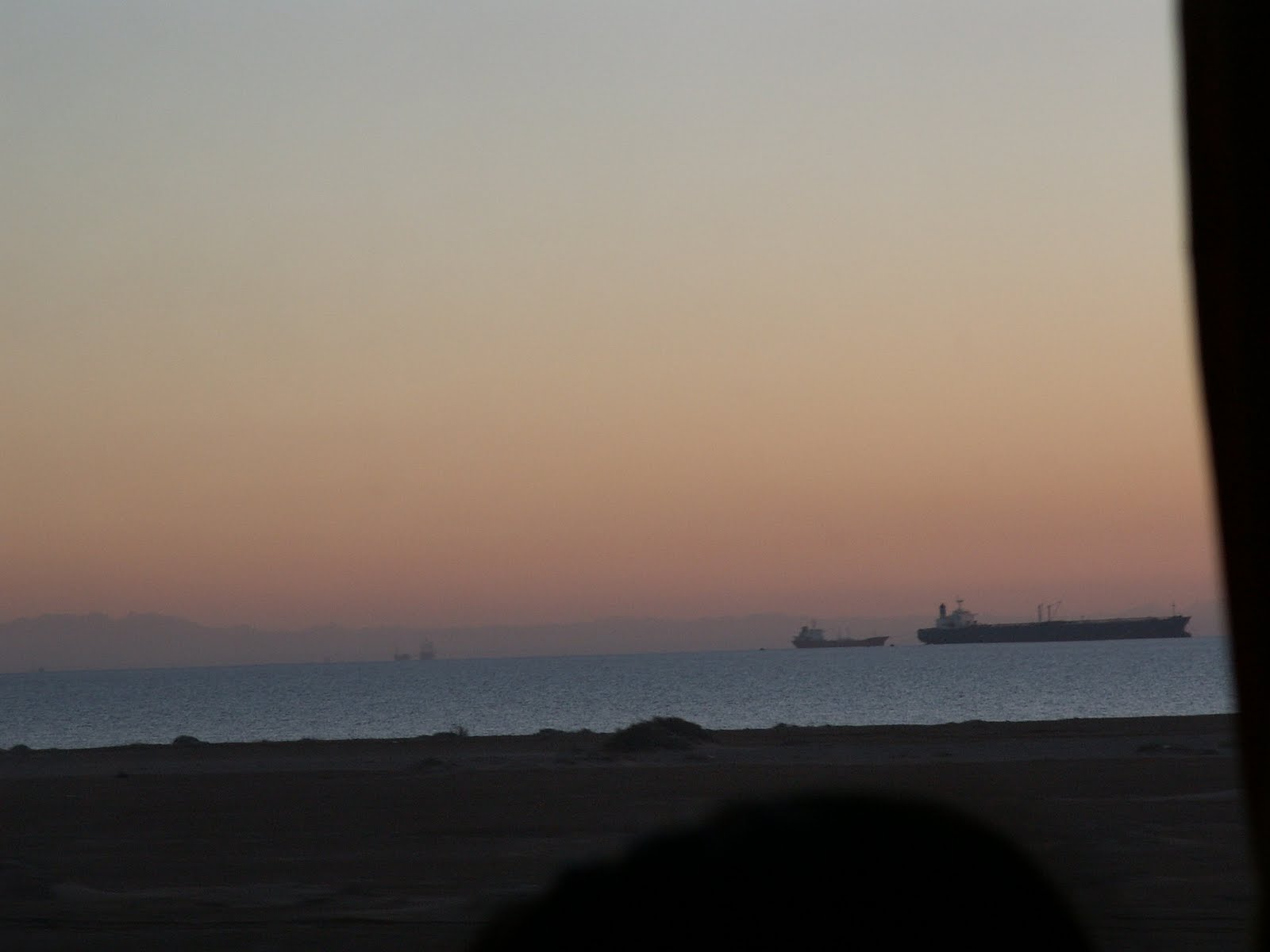 [PICT0260.JPG]