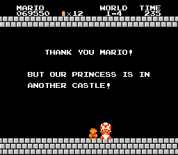 [mariocastle.gif]