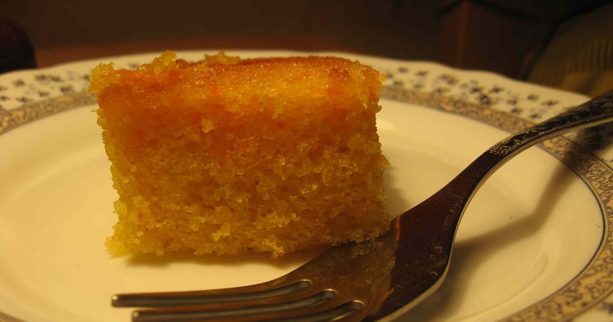 No Flour Carrot Cake No Flour Carrot Cake