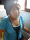 Mi foto