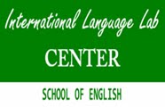 I.L.L, School of English