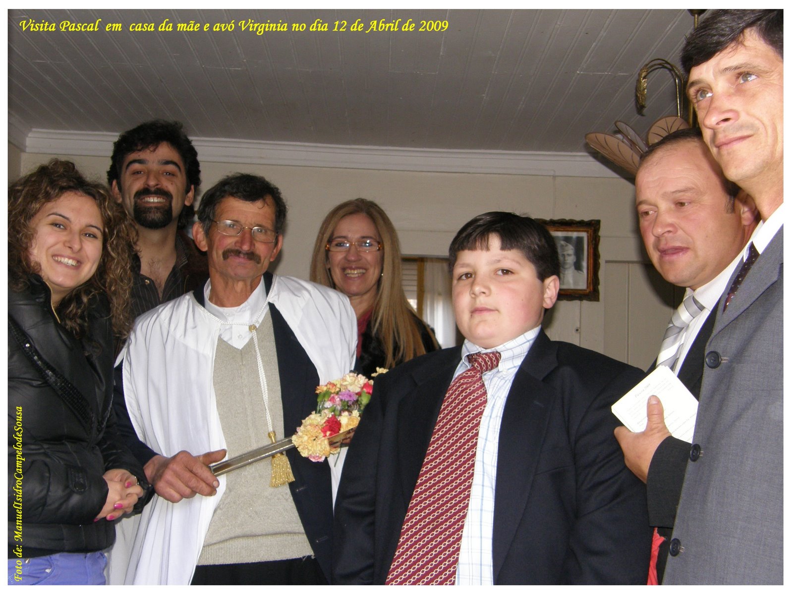[Visita+Pascal+em+12.04.2009.JPG]