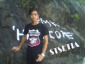 Refresing