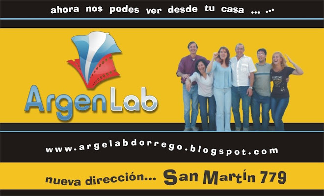 Link