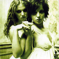 Tatu - Not Gonna Get Us Tatu - Not Gonna Get Us