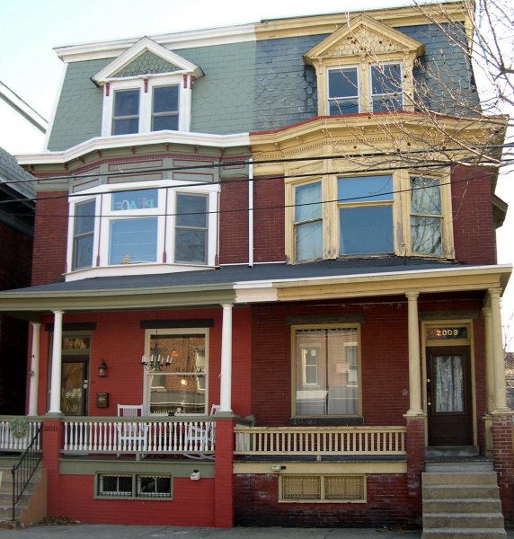 [Twins+Before+Renovation.jpg]