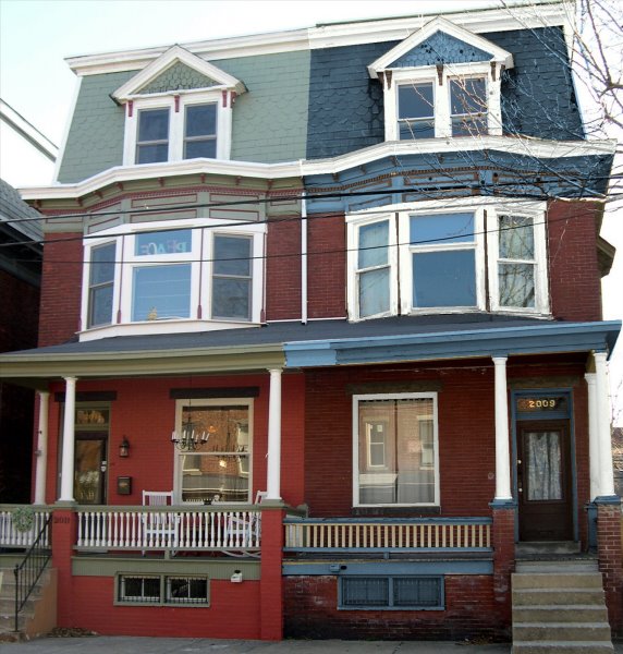 [Twins+Van+Deusen+Blue+Clinton+Brown+accent.jpg]