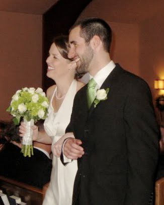 [21553_626343600558_31701972_36117936_7647577_n.jpg]