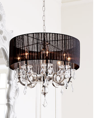 Knock Off Chandeliers At Version 149 99