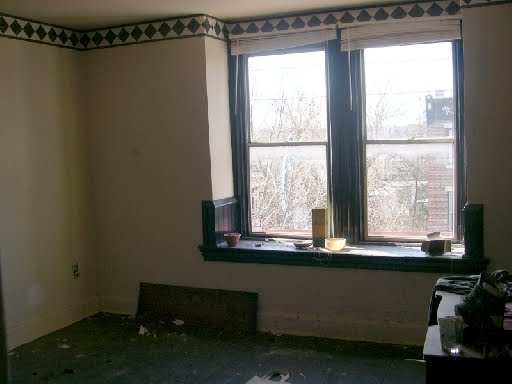 [Master+Bedroom.jpg]