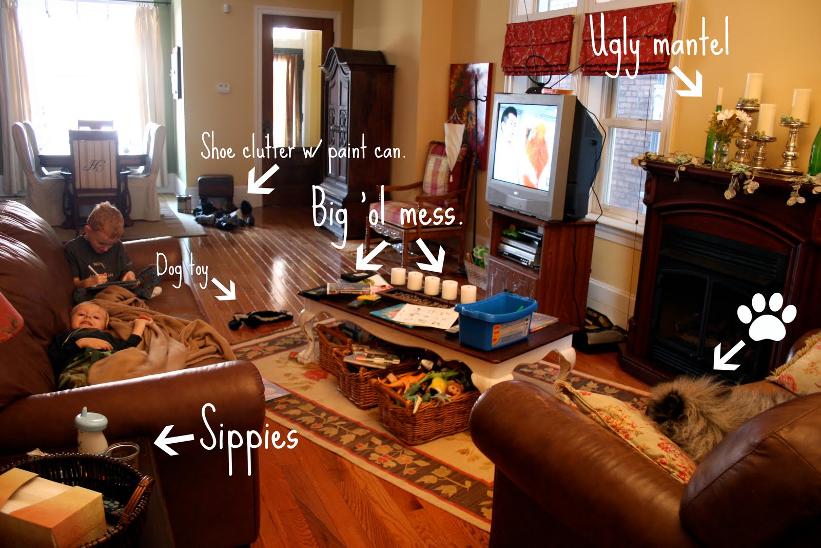 [living+room+clutter.jpg]