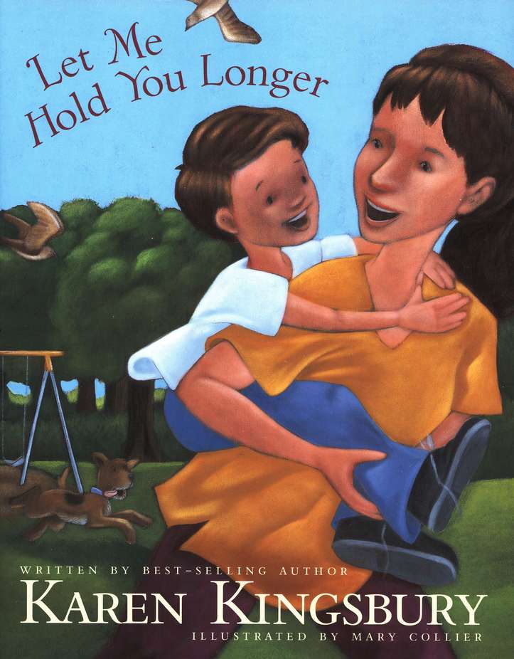 [let+me+hold+you+longer.jpg]