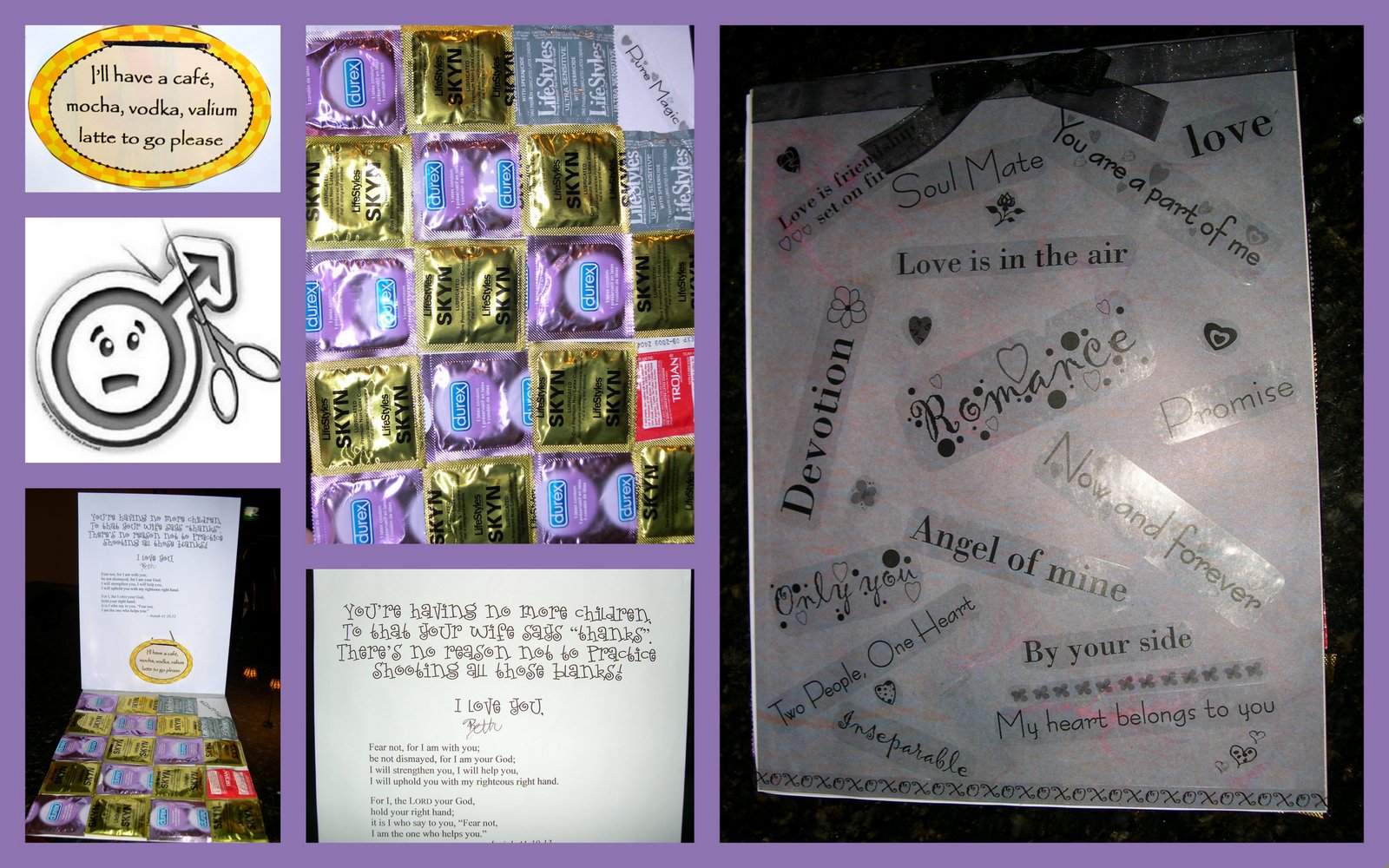 [Recently+Updated1.jpg]