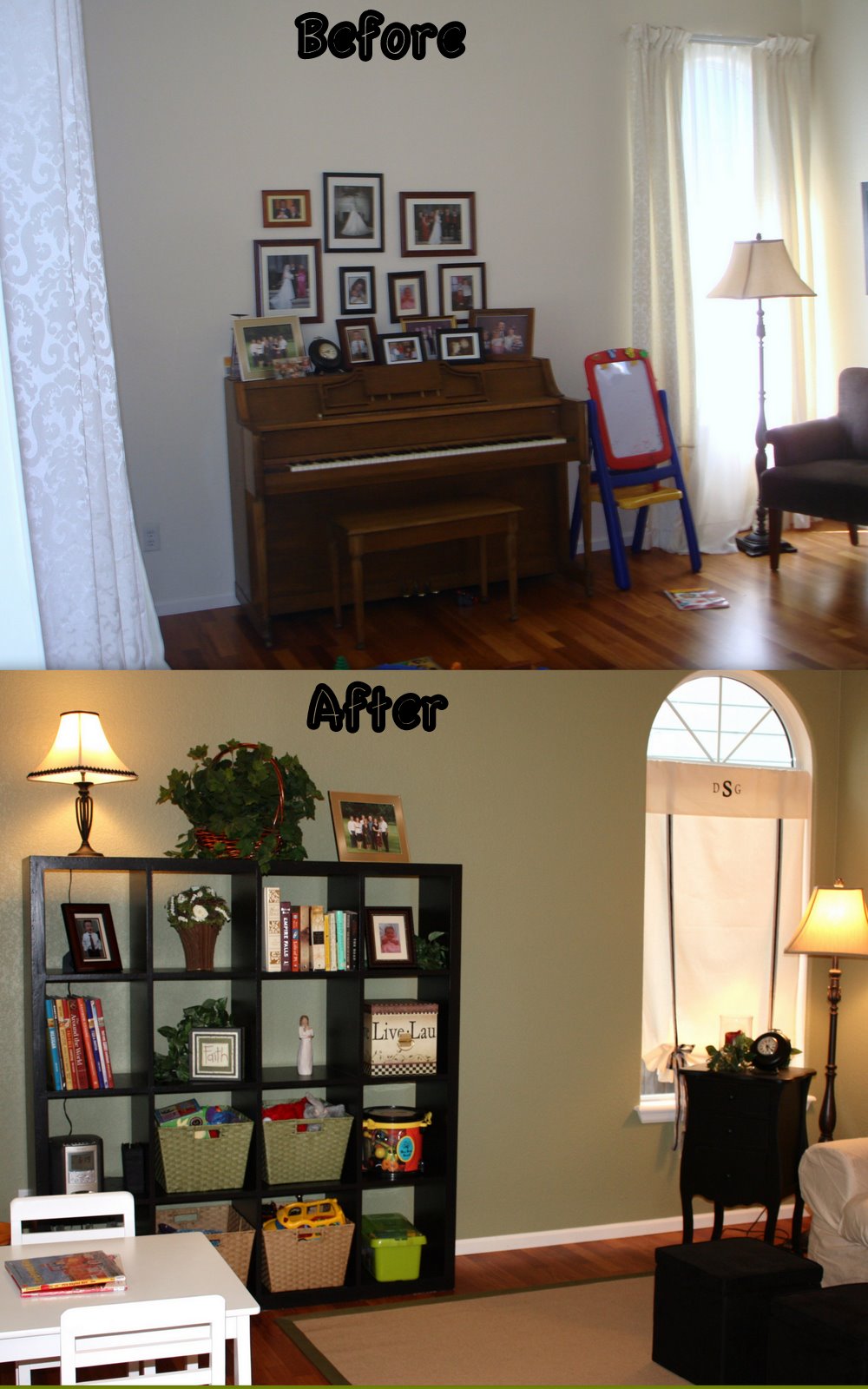 [green+and+black1.jpg]