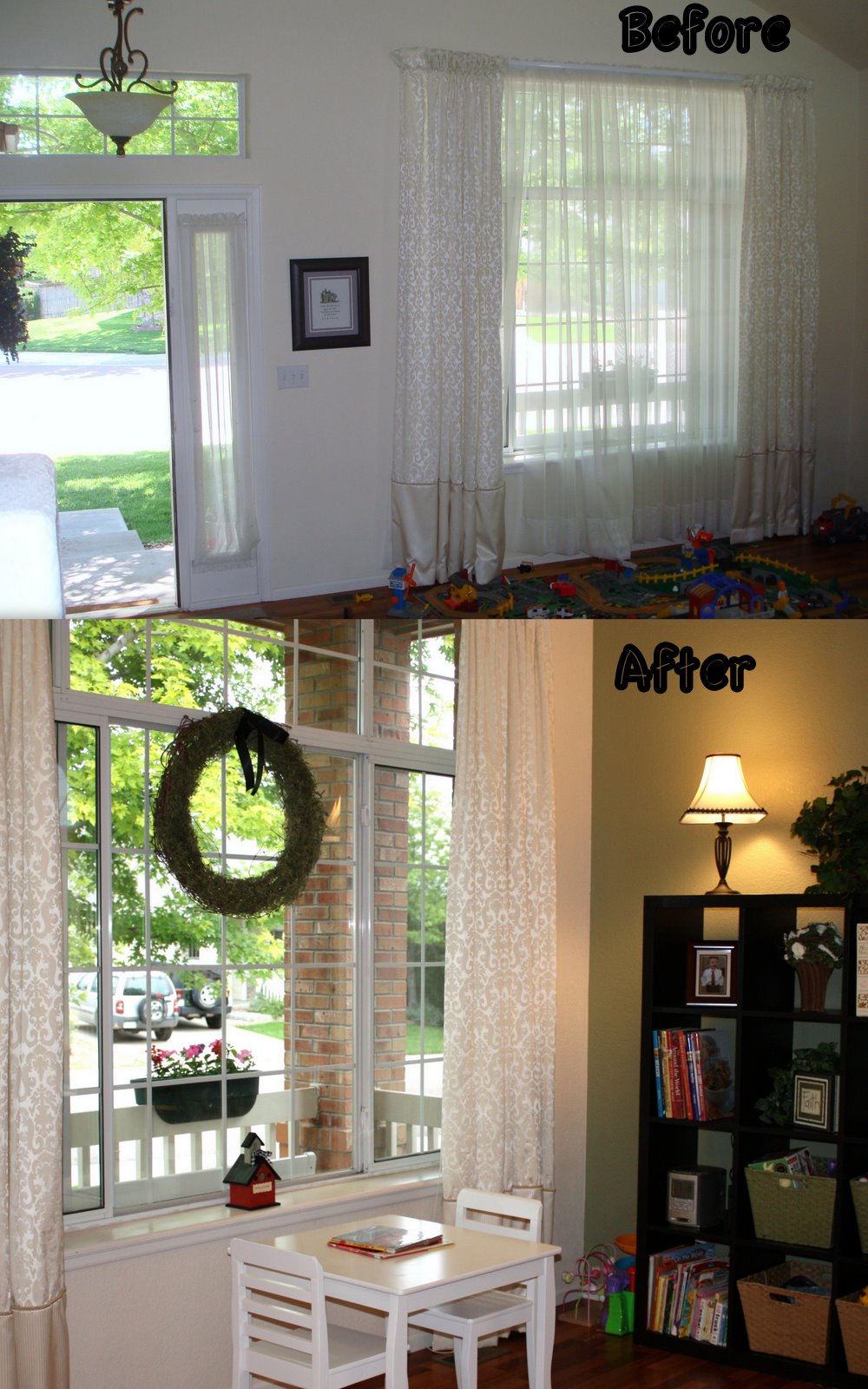 [green+and+black2.jpg]