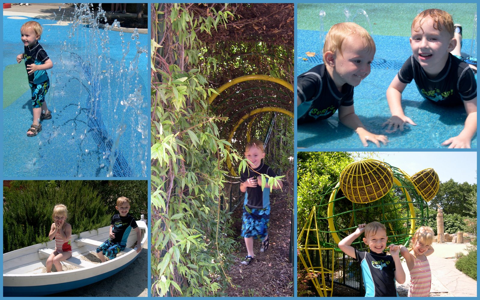 [Botanical+Gardens.jpg]