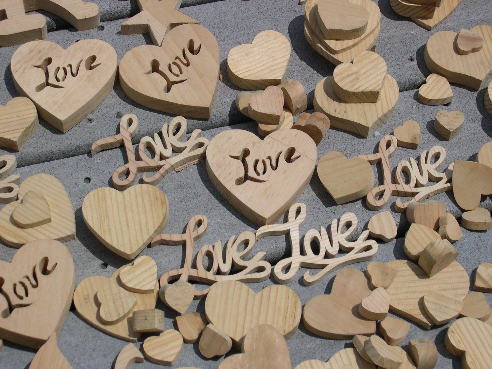 [2009_0719Ashers5thB-day0006.JPG]