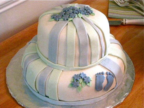 [6330_1185250224305_1019750912_589379_1043086_n.jpg]