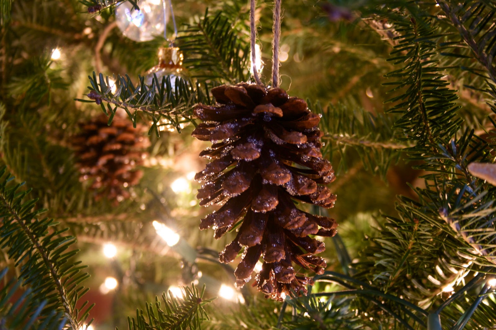 ballard designs inspired christmas tree ballard designs christmas trees