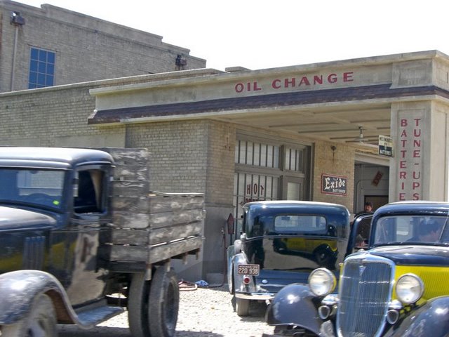 [CIMG05061004.jpg]