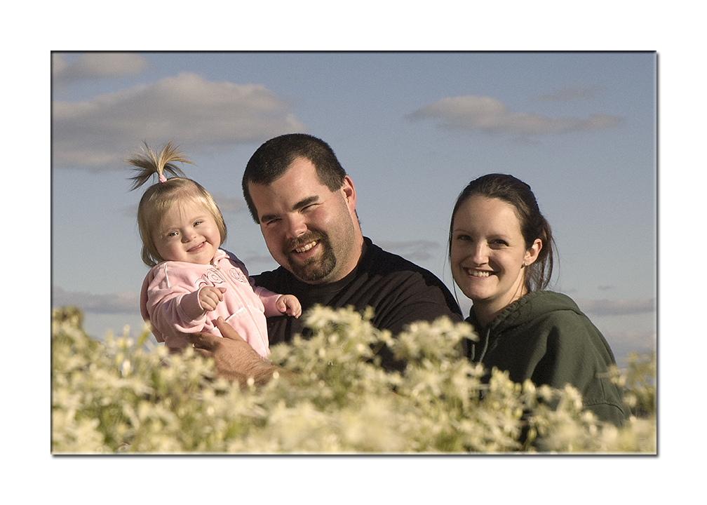 Grinders Island October 2010