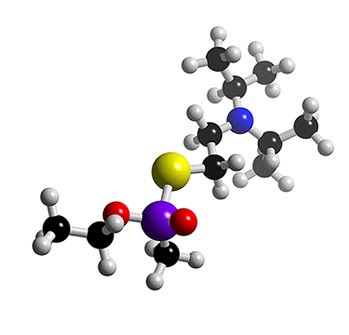 http://4.bp.blogspot.com/_UlmVskyuQVw/TAFe5l6SXcI/AAAAAAAAAZo/8UKxL9ybvM8/s1600/quimica.bmp