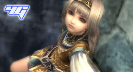 [Valkyrie-Profile-2-Silmeria.jpg]