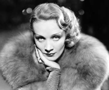 [Marlene_Dietrich+2.jpg]