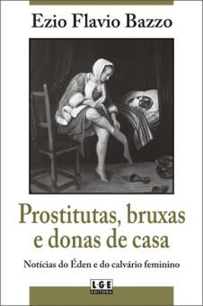[Prostitutas.jpg]