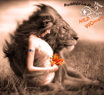 [ACORDANDO+A+LOBA+lion+head.jpg]