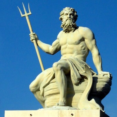 [Poseidon_sculpture_Copenhagen_2005.jpg]