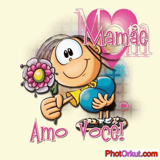 [orkut-dia-das-maes_(7).gif]