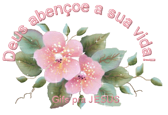 [bencao024.gif]