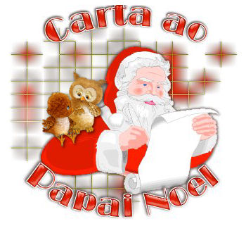 [carta_ao_papai_noel.jpg]