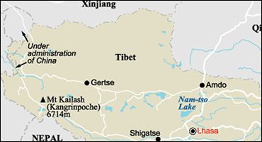 [tibet_mapa.jpg]