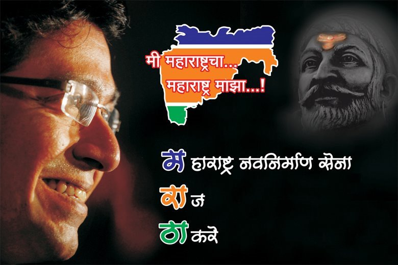 the question of individual