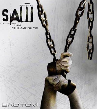 [jogos_mortais_6[6].jpg]