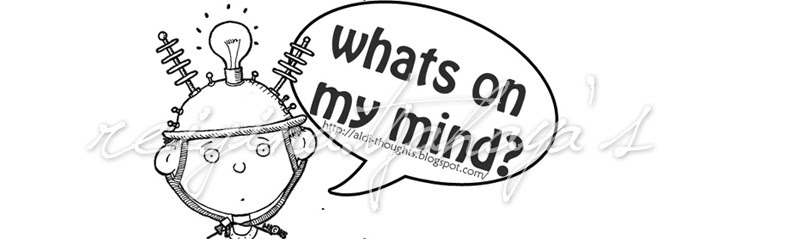 [whatsonmymind-sign.jpg]