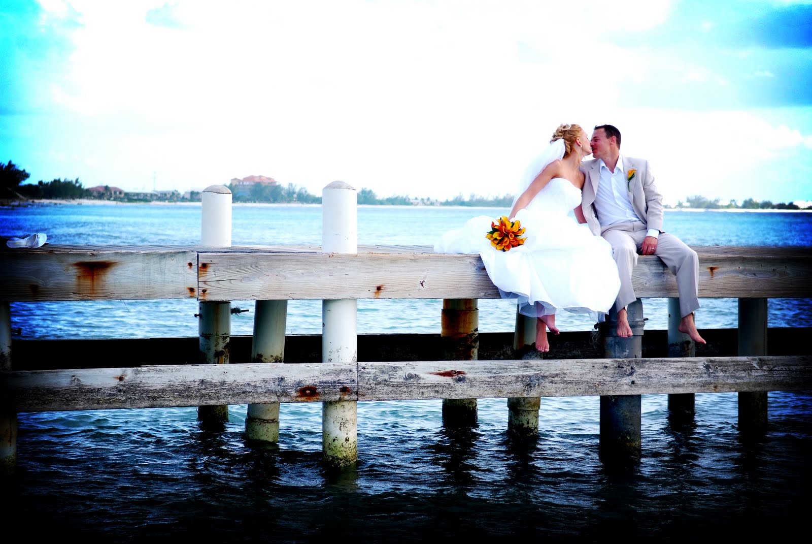 [Couple+on+dock.jpg]