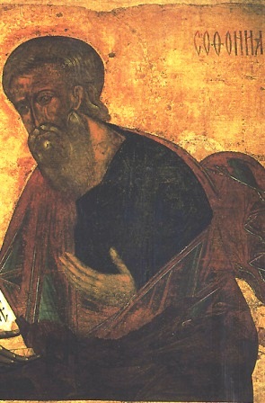 Εικόνα