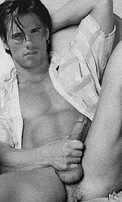 gay facial video rough trade gay