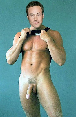 gay fireman pictures foto gay musculosos