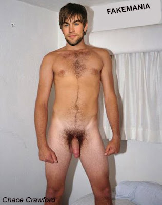 gay art forum hot gay boys sex
