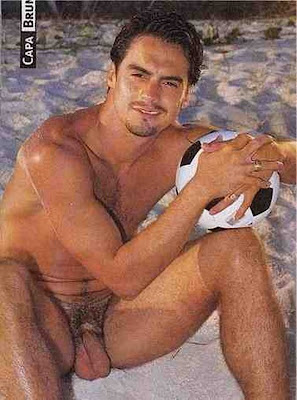 cum fuck guy shemale from Beau bruno brazilian football gay magazine