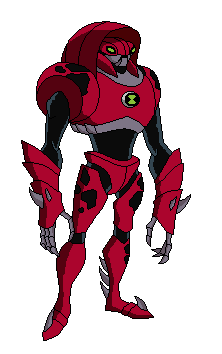 ben10 ben10