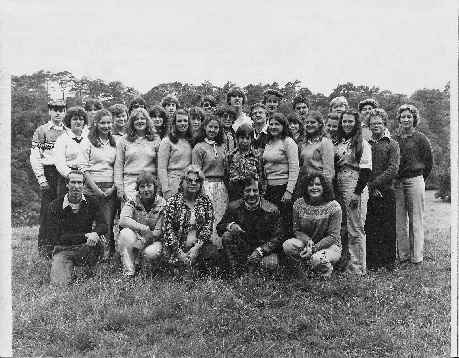 [Teen+Mis+Pic_edited-1.jpg]