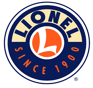 lionel authorized dealers